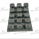 Premium Multi-Tier Jewellery Display Tray & Ring Stand