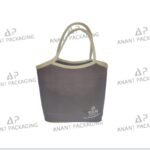 Premium Designer Jewellery Carry Bag – Luxury Tote Edition